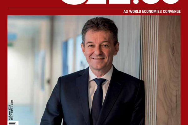 Biontech Share Price  : Unveiling the Secrets of its Resilient Value