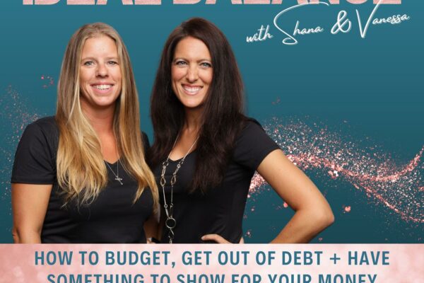 Finance Definition: Unlocking the Secrets of Fiscal Mastery