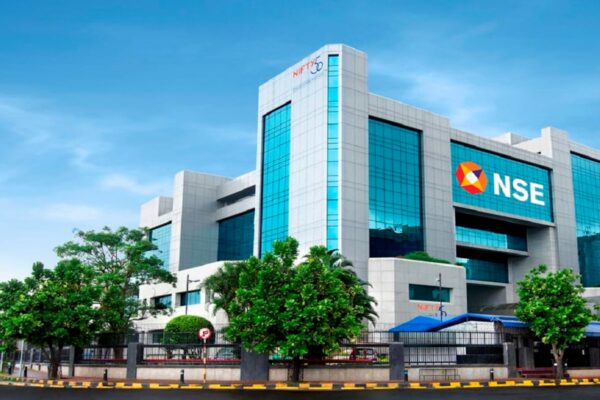 National Stock Exchange: Unlocking Financial Opportunities