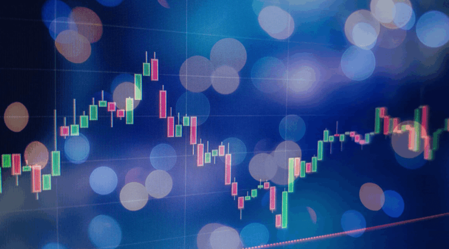 How Disciplined Trading Turns Funded Accounts Into Lasting Success