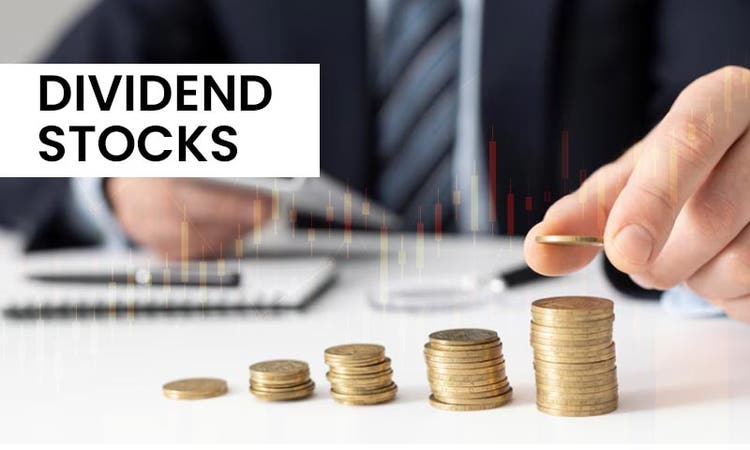 Leveraging Compound Interest Models to Optimise UK Dividend Reinvestment Plans